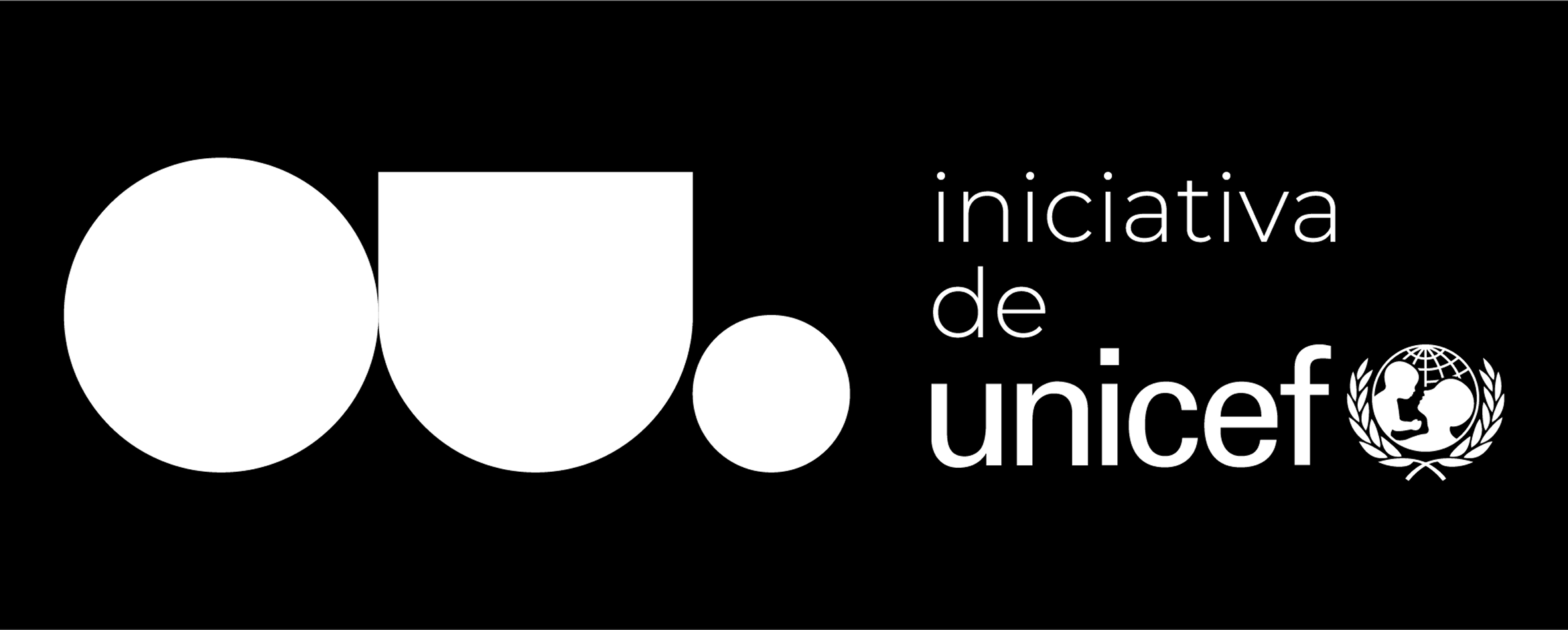 Oportunidades Unicas - UNICEF